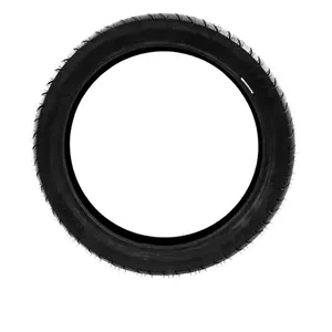 Caucho Firestone 2.75R18 Alix ST-17 MC 542P T/T 4 Lonas